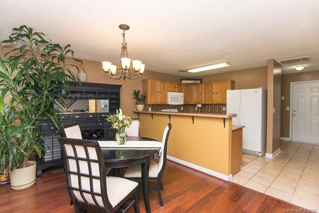 Carnegie Estates - Residential