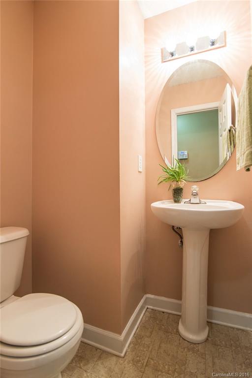 Carnegie Estates - Residential