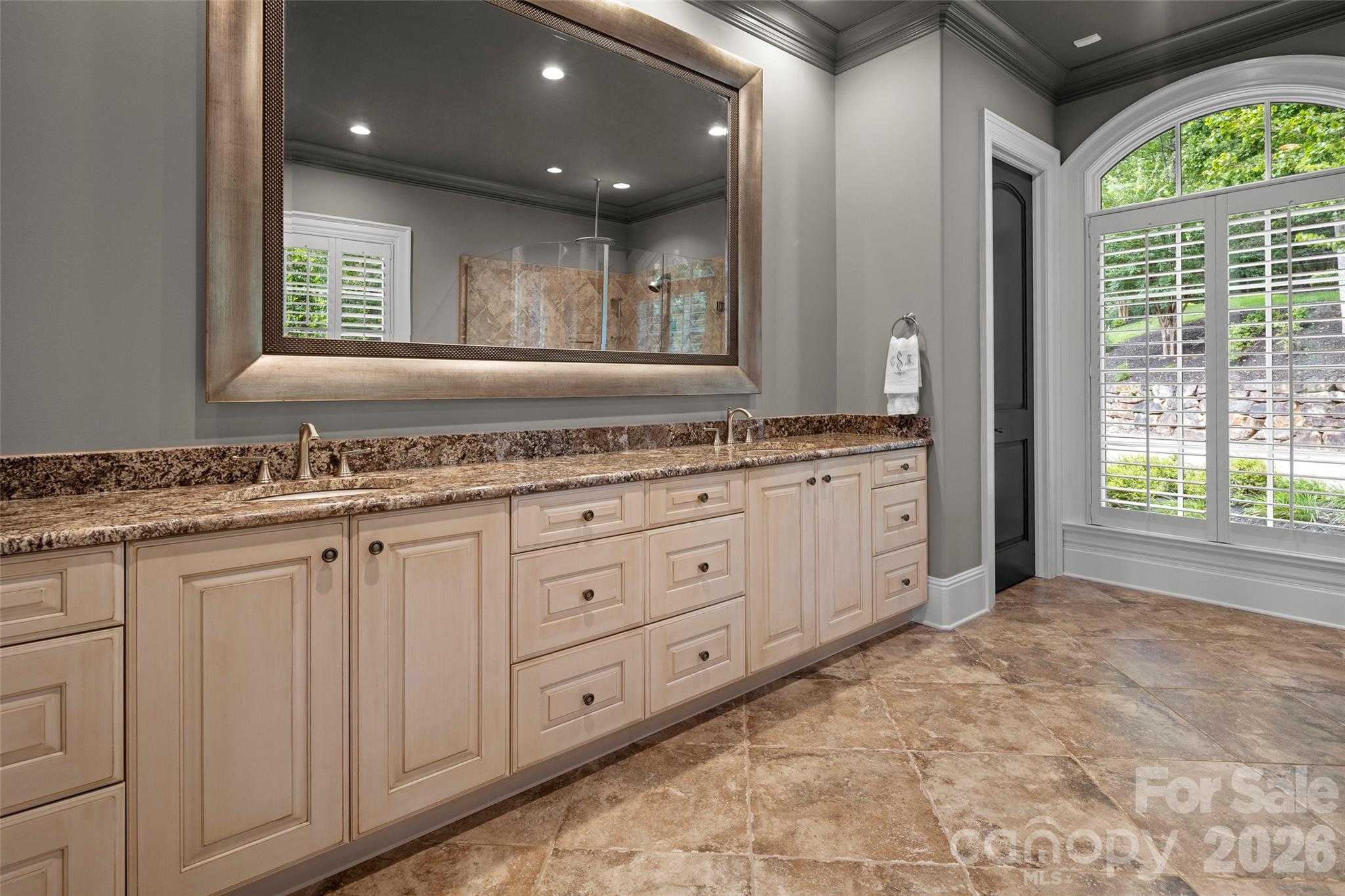 The Cliffs At Walnut Cove - Residential