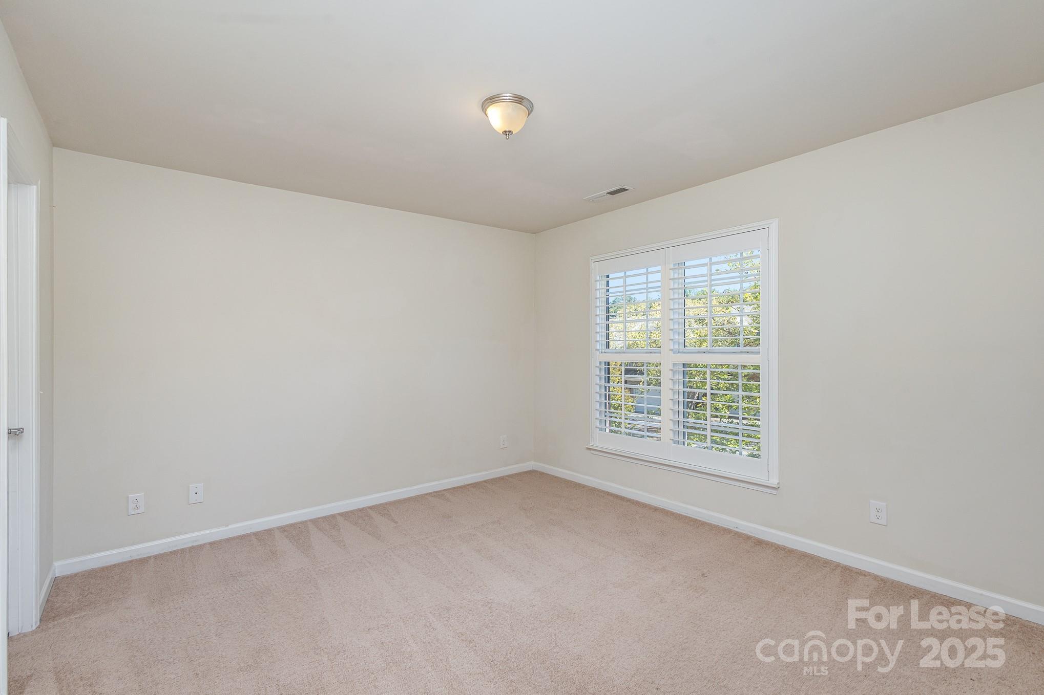 The Enclave at Ardrey Kell - Residential Lease