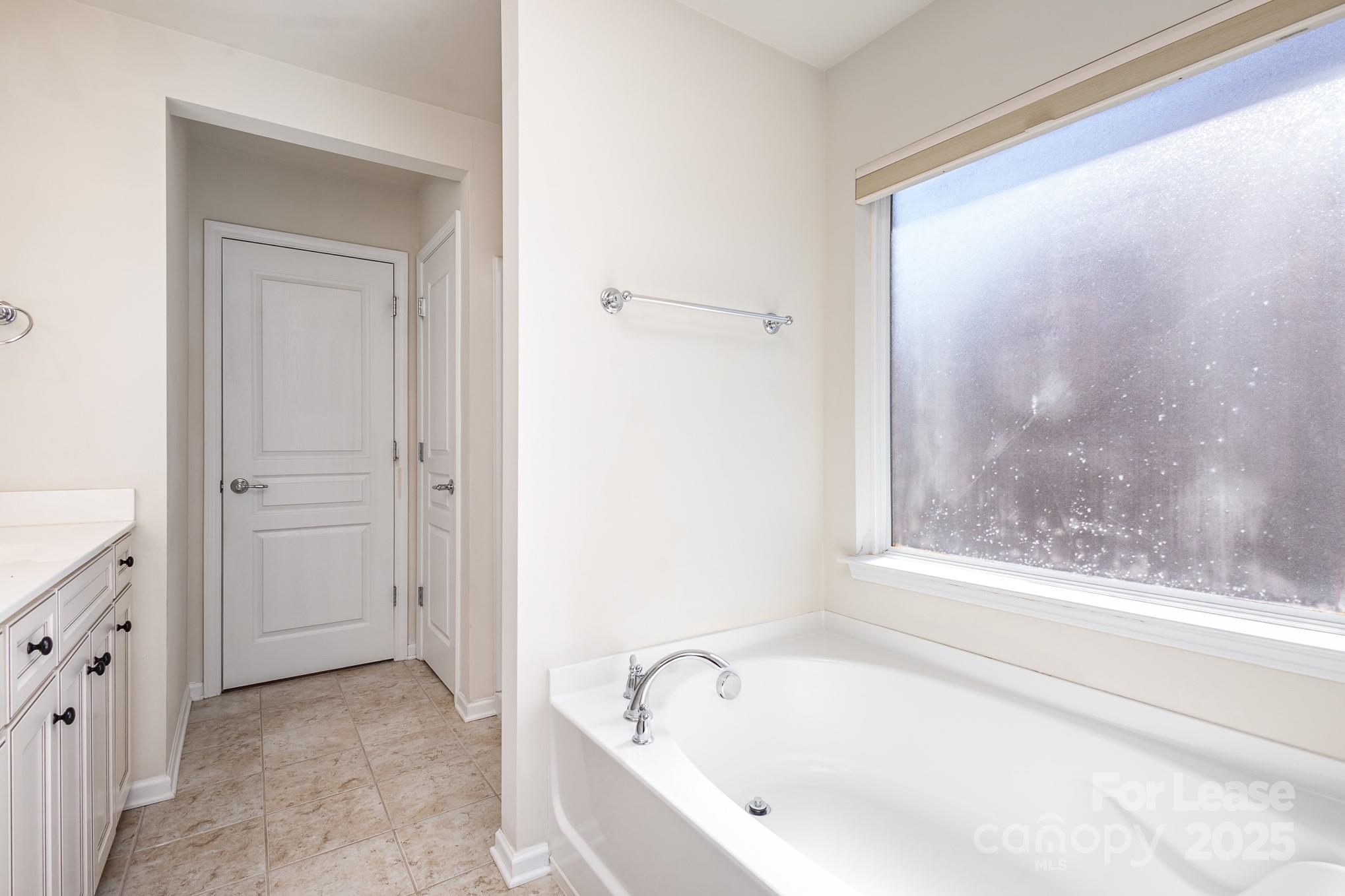 The Enclave at Ardrey Kell - Residential Lease