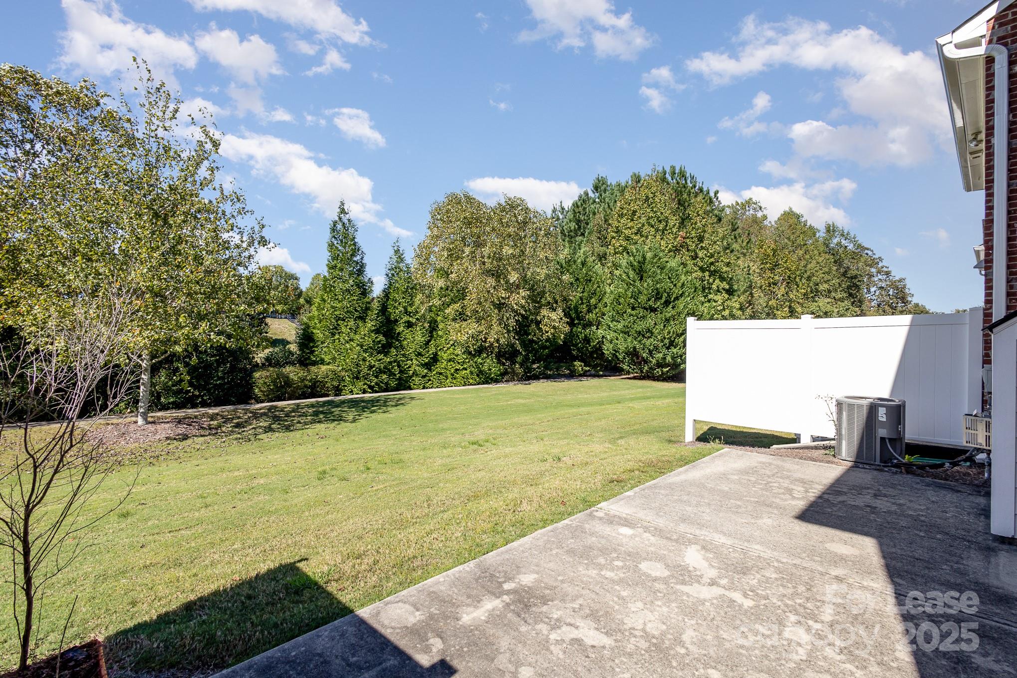 The Enclave at Ardrey Kell - Residential Lease