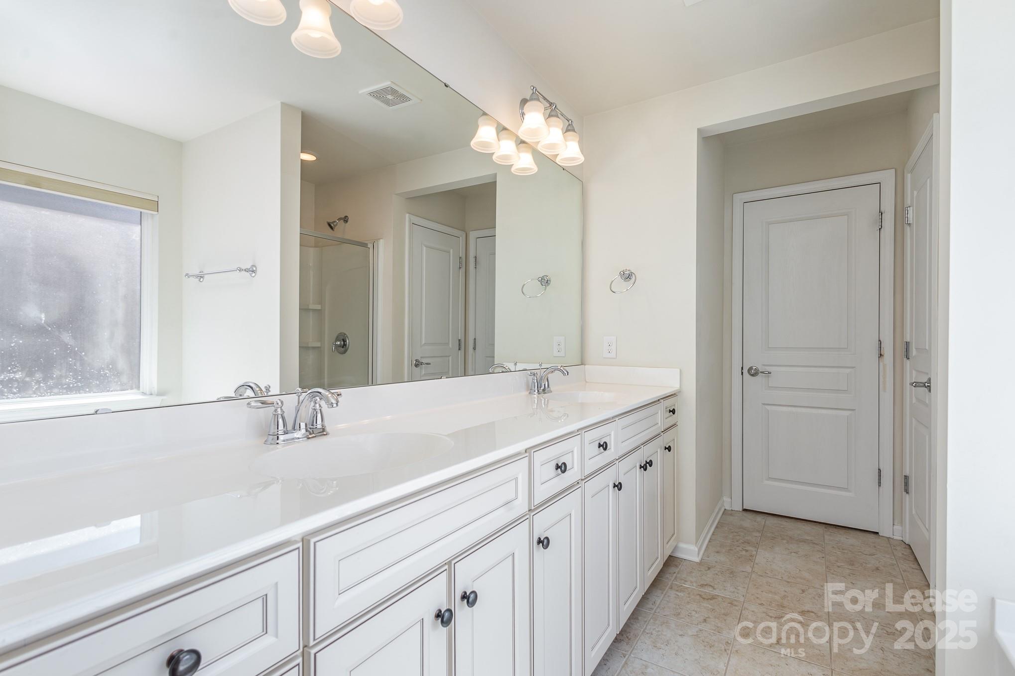 The Enclave at Ardrey Kell - Residential Lease