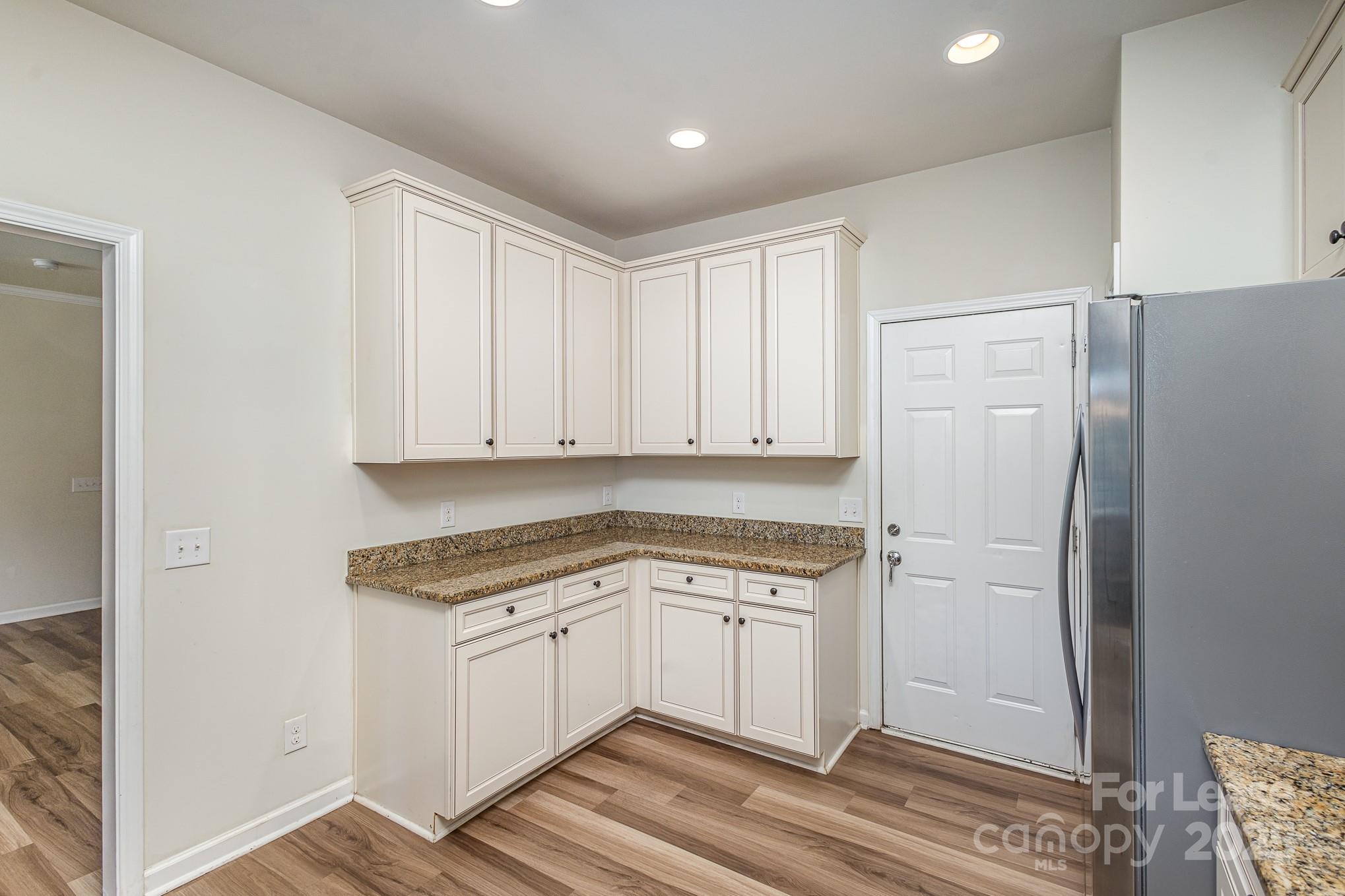 The Enclave at Ardrey Kell - Residential Lease