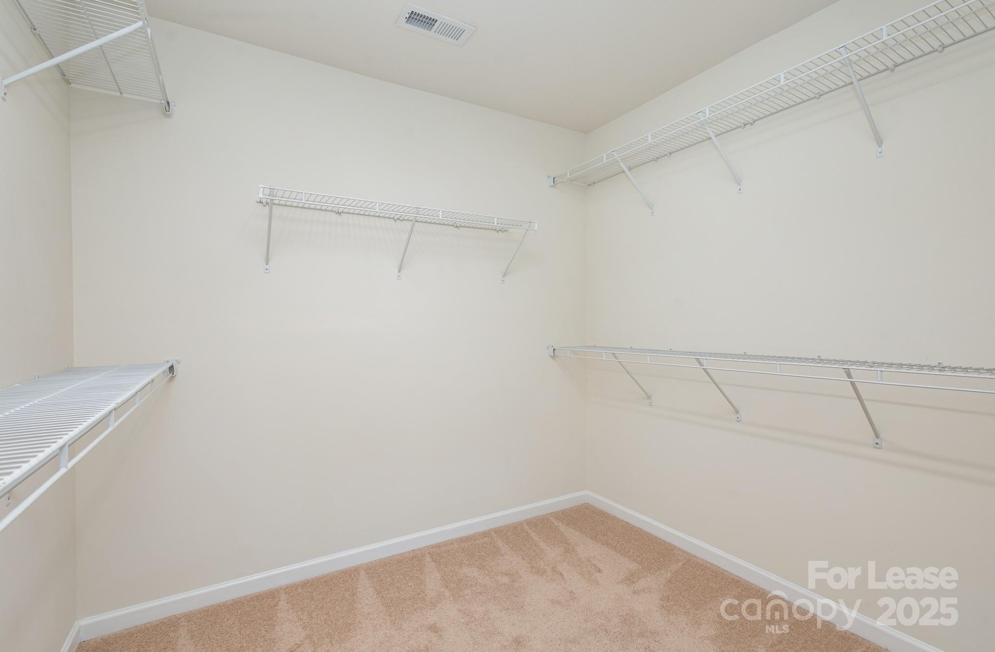 The Enclave at Ardrey Kell - Residential Lease