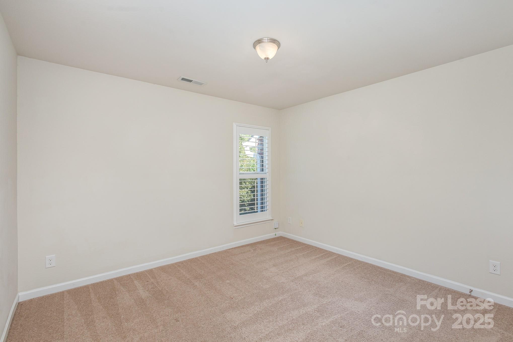 The Enclave at Ardrey Kell - Residential Lease