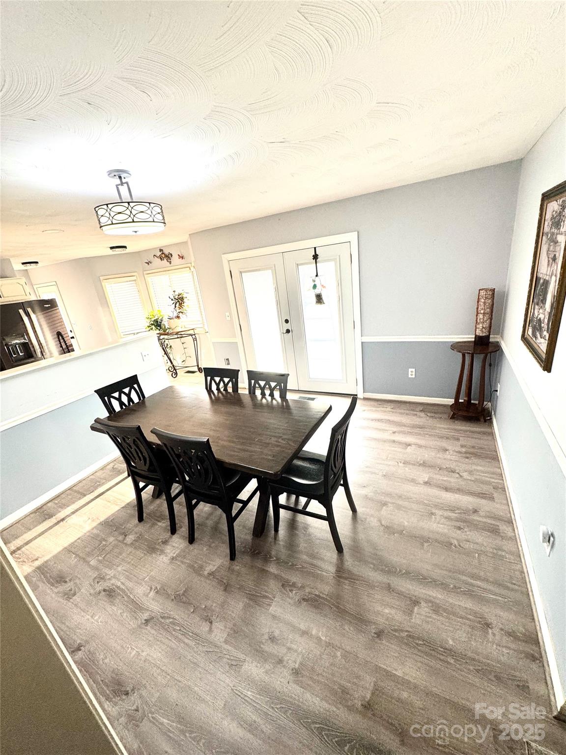 124 Mountain Valley Drive