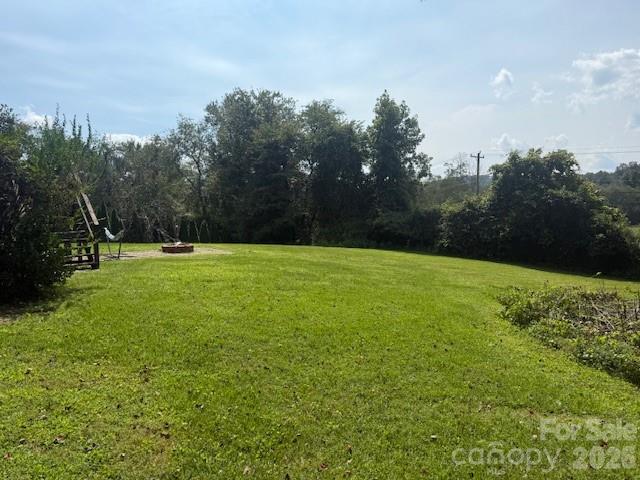 124 Mountain Valley Drive