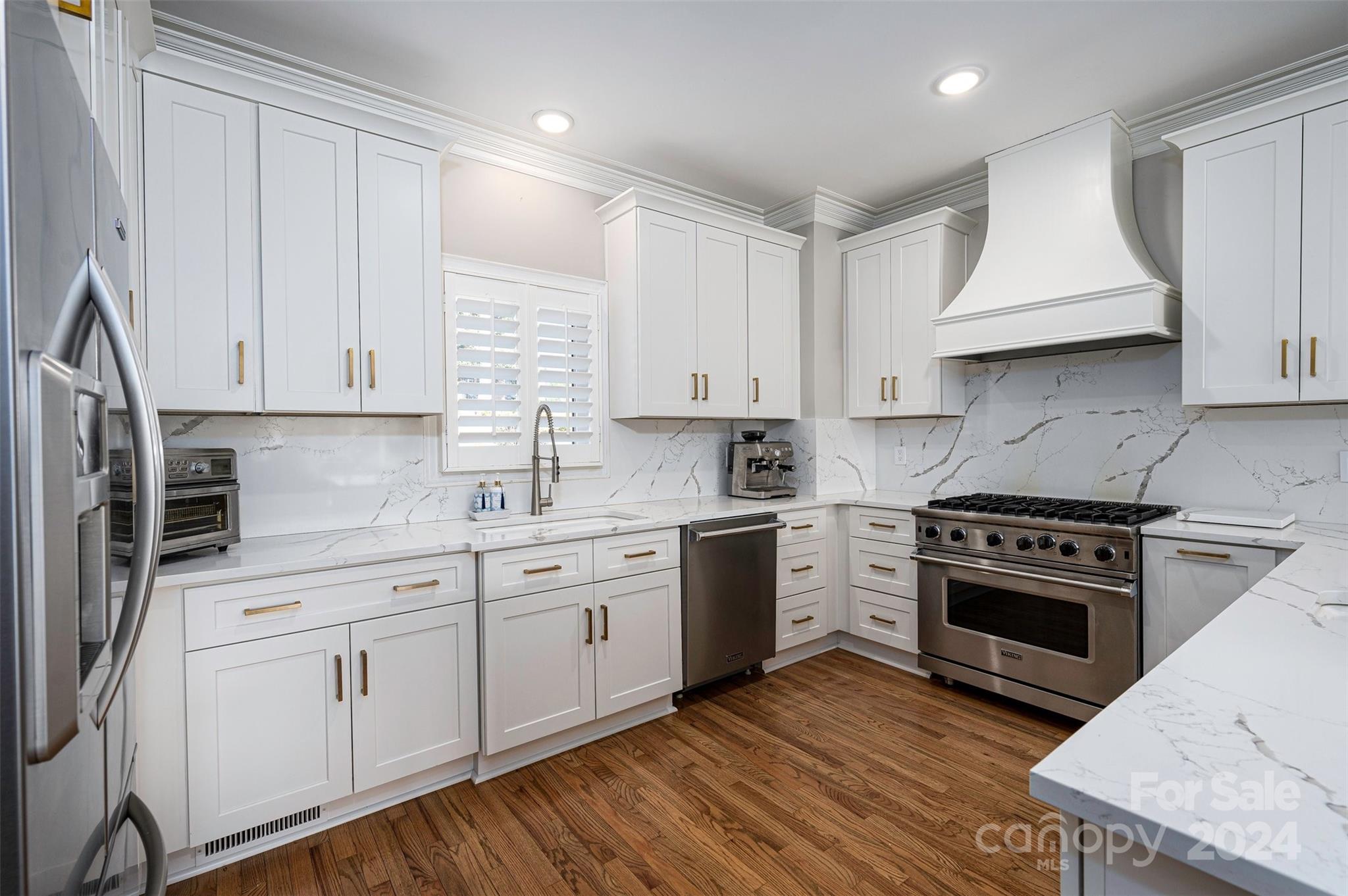 Club Colony - Residential