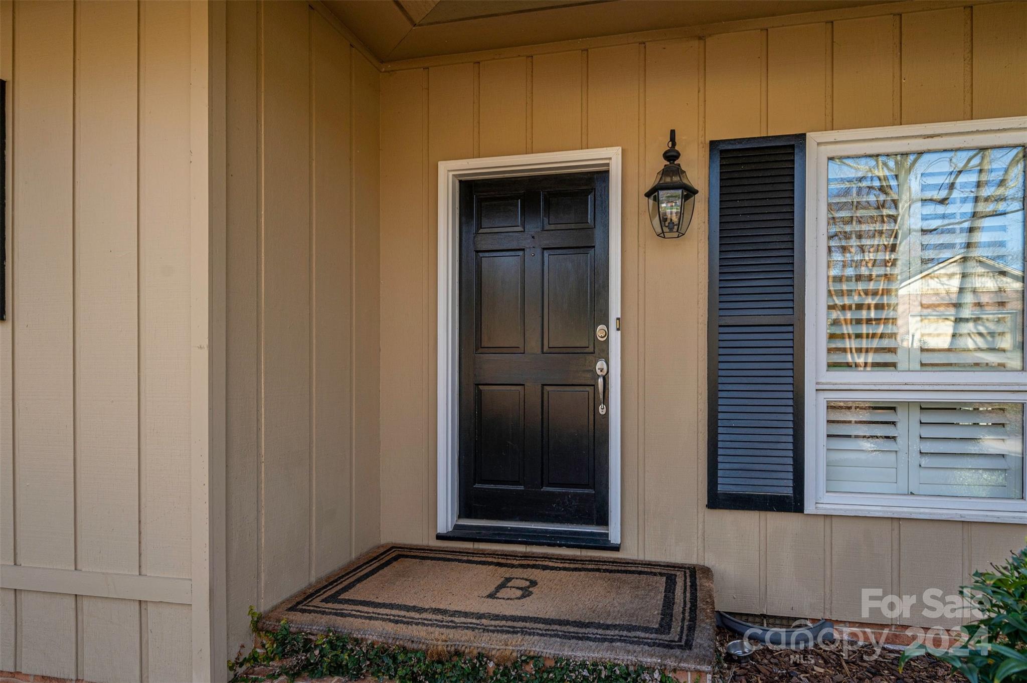 Club Colony - Residential