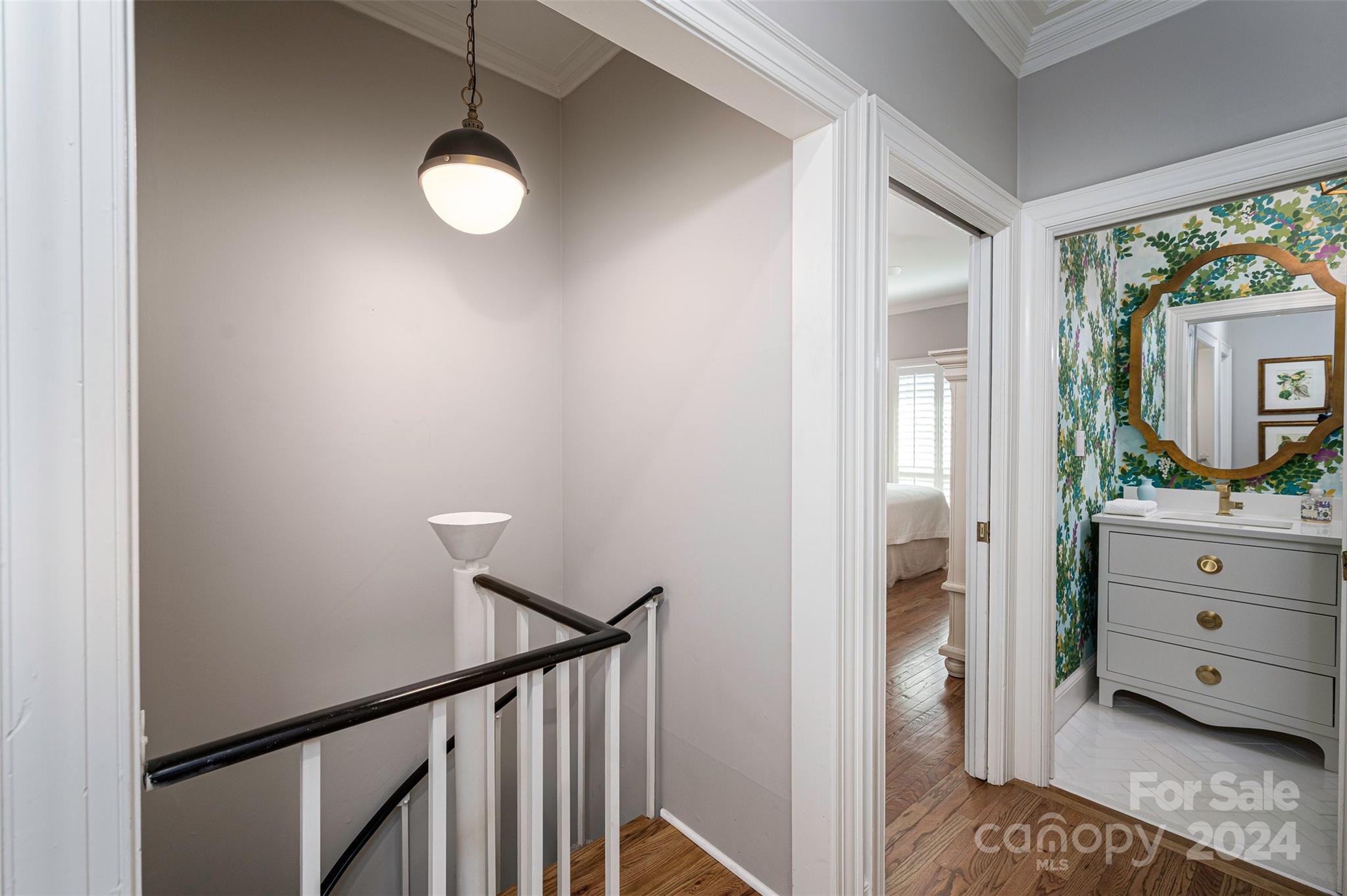 Club Colony - Residential