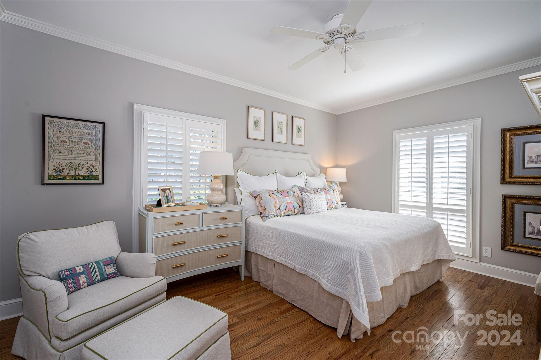 Club Colony - Residential