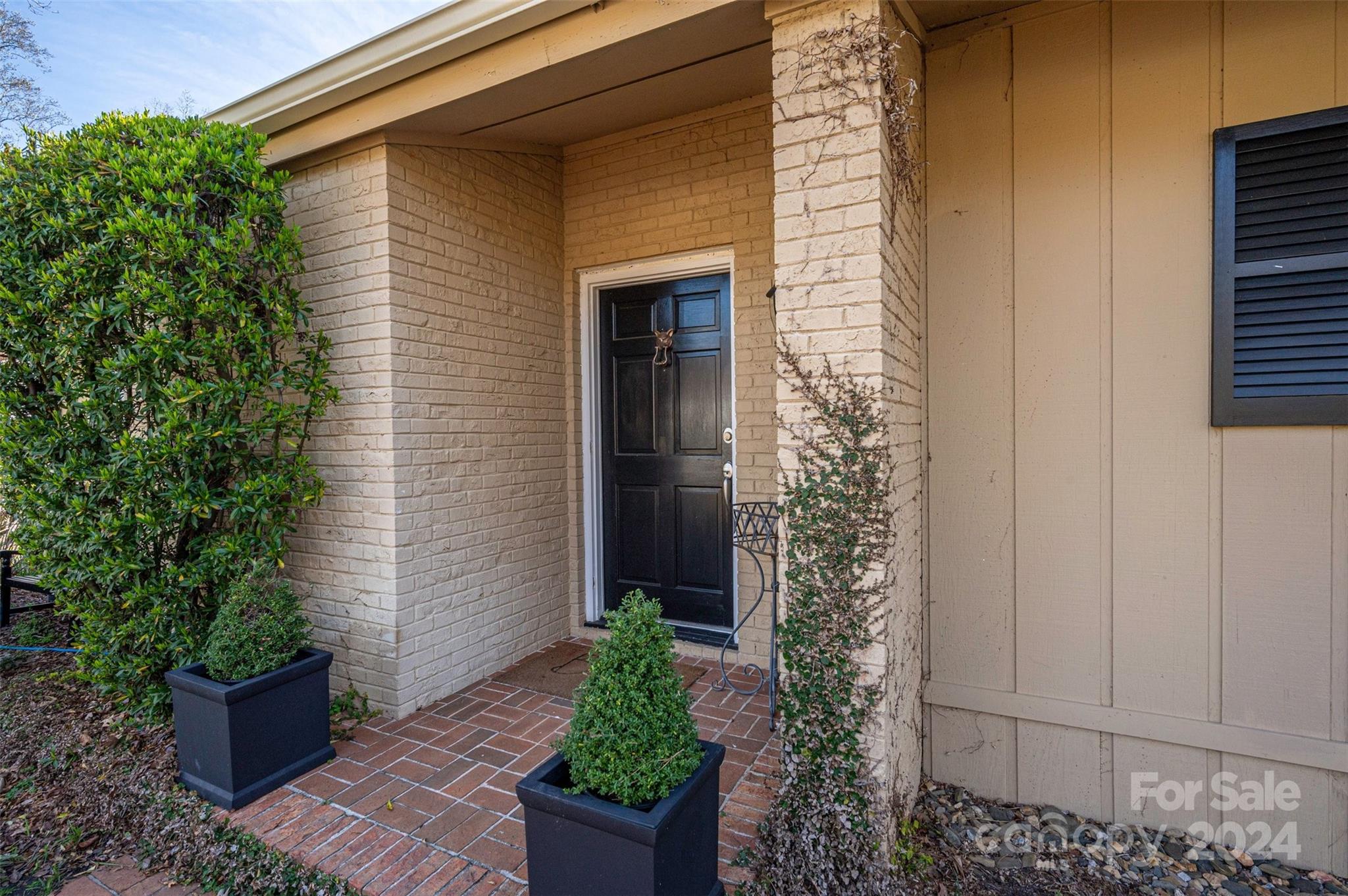 Club Colony - Residential