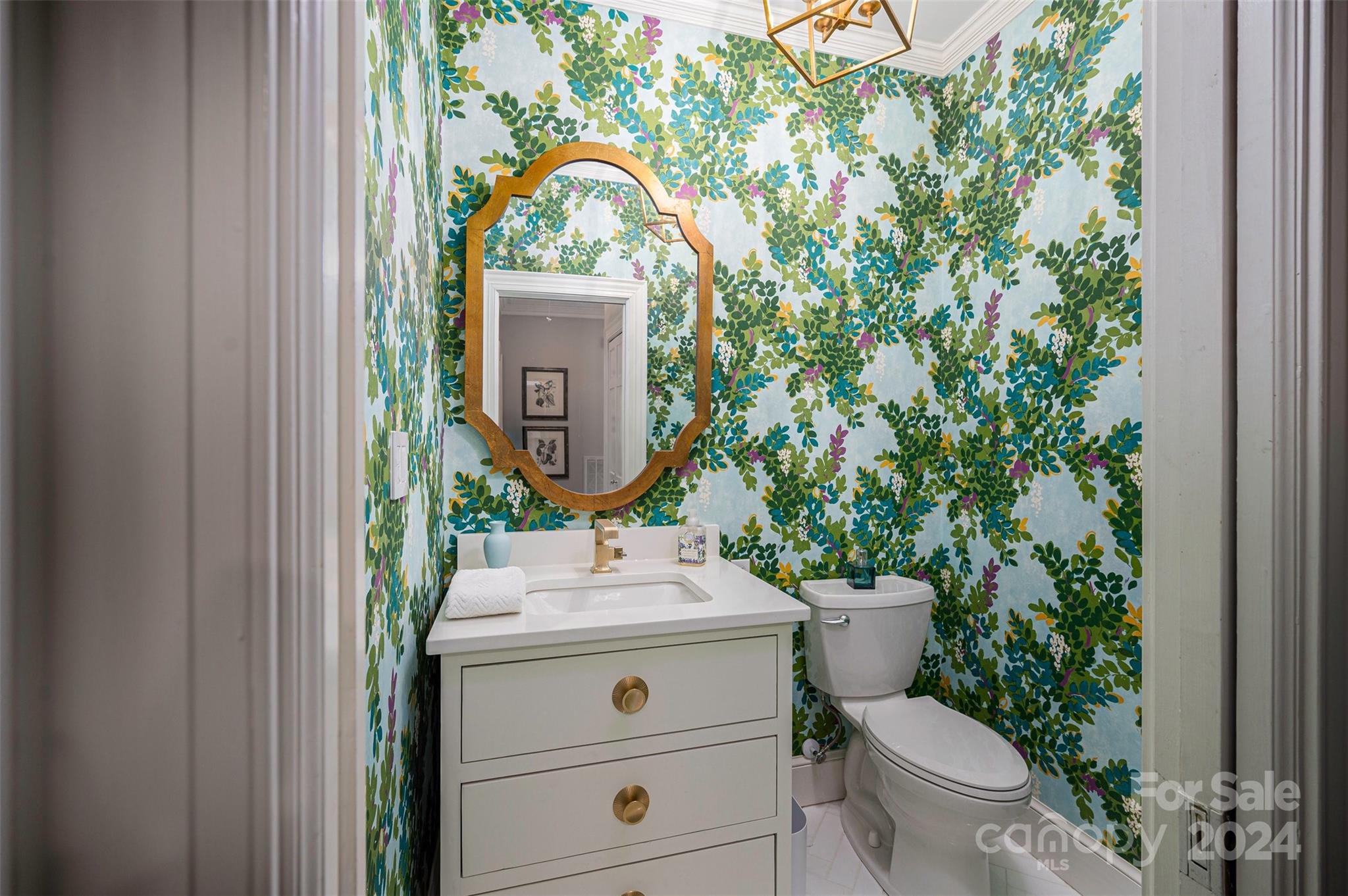 Club Colony - Residential