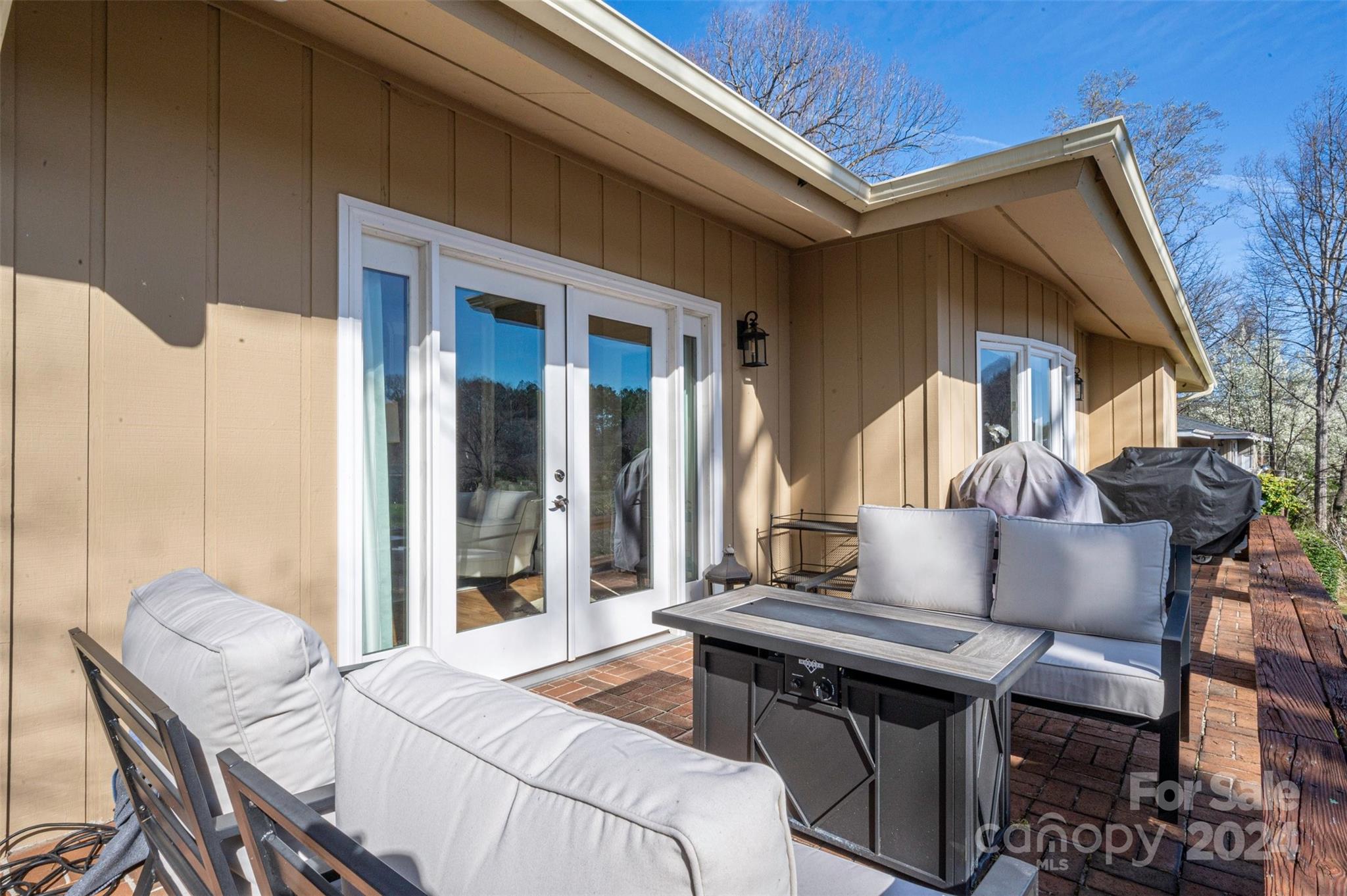 Club Colony - Residential