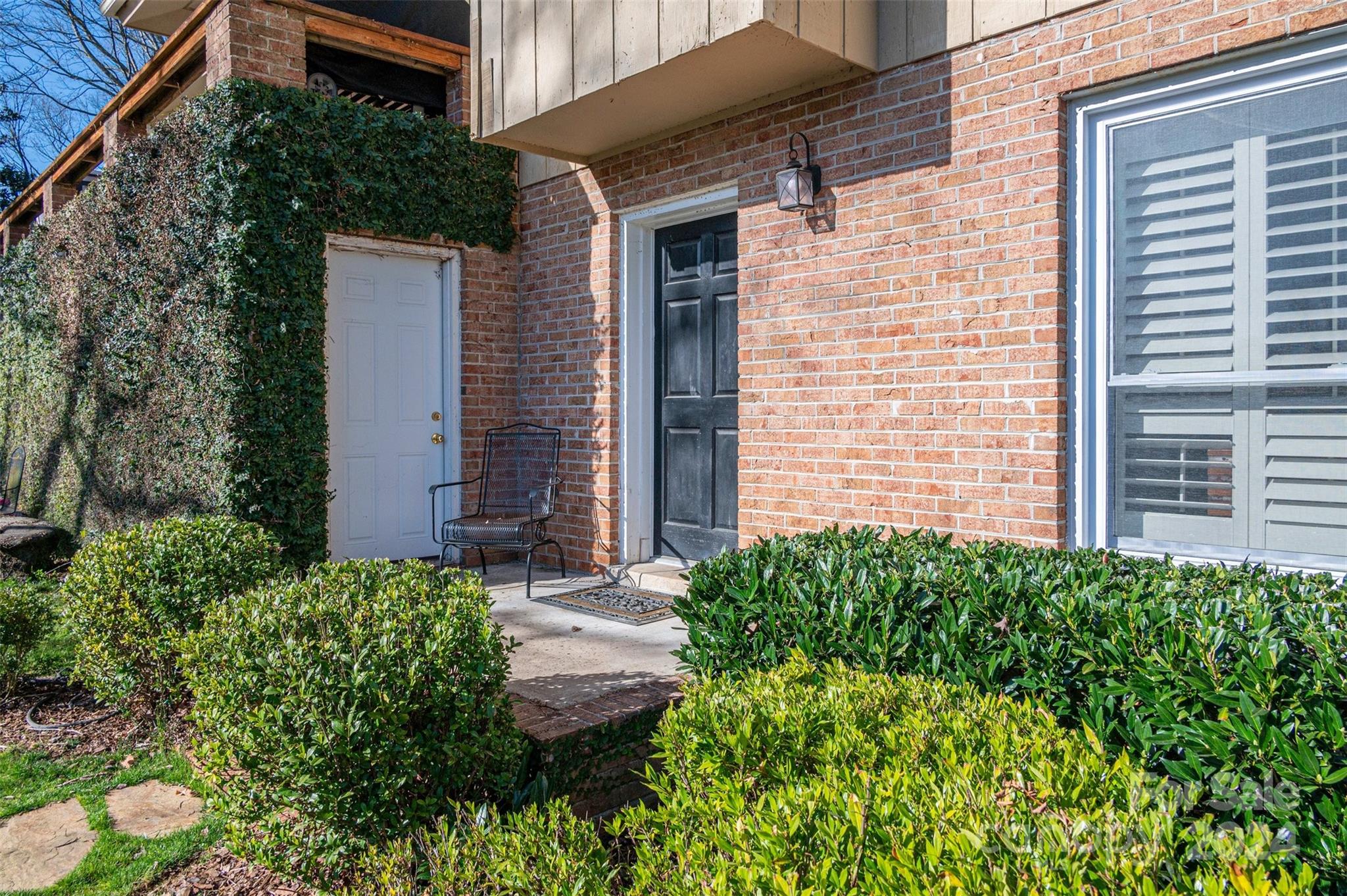 Club Colony - Residential