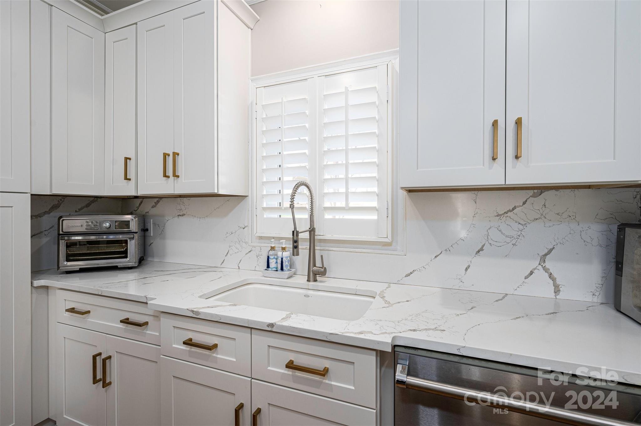 Club Colony - Residential