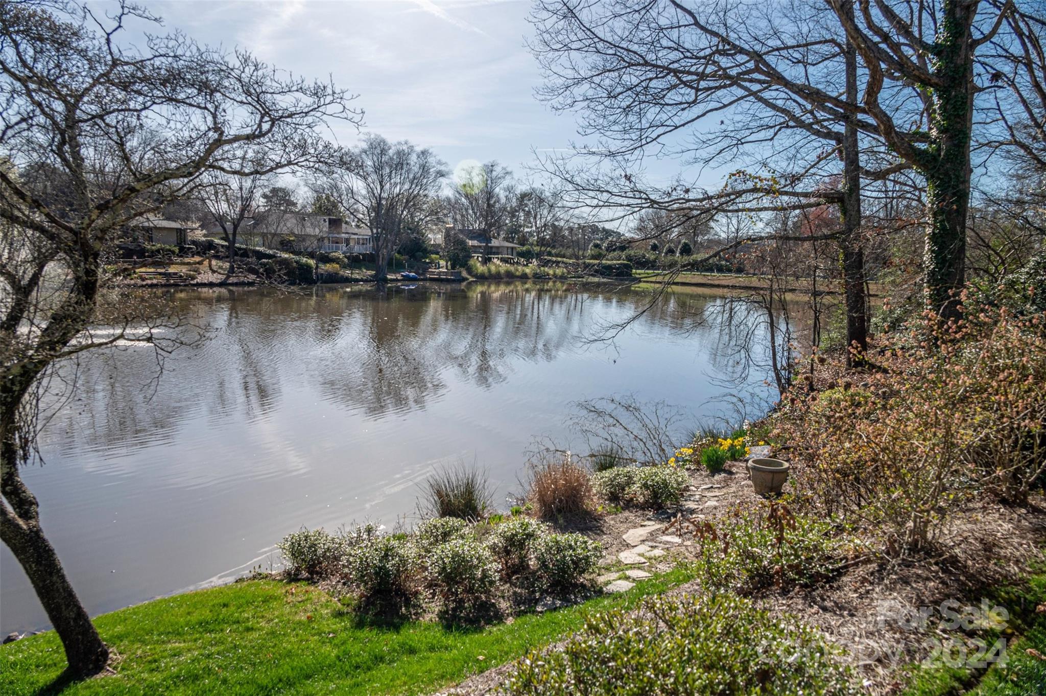 Club Colony - Residential