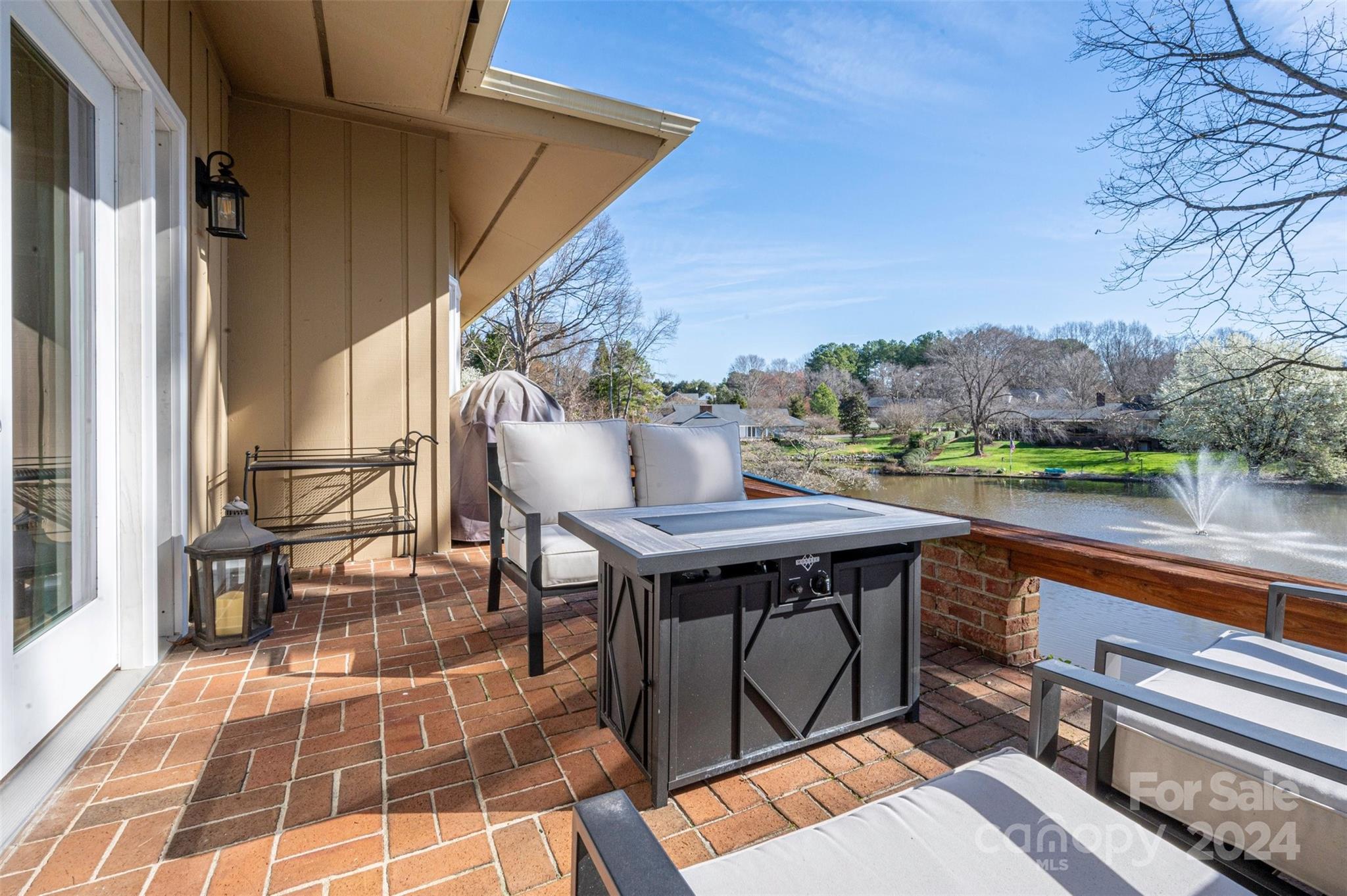 Club Colony - Residential