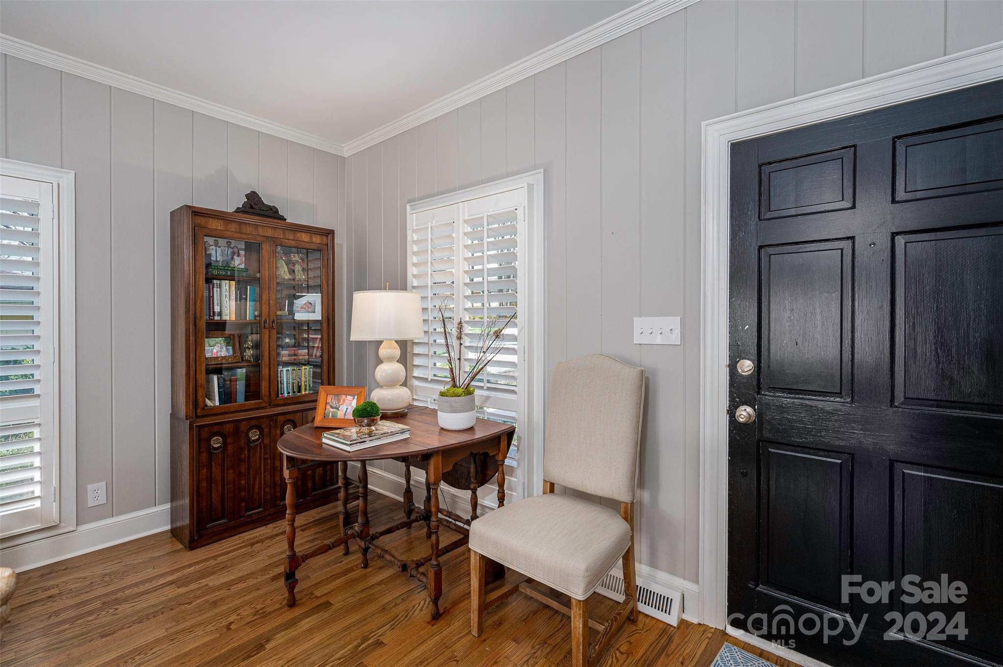 Club Colony - Residential