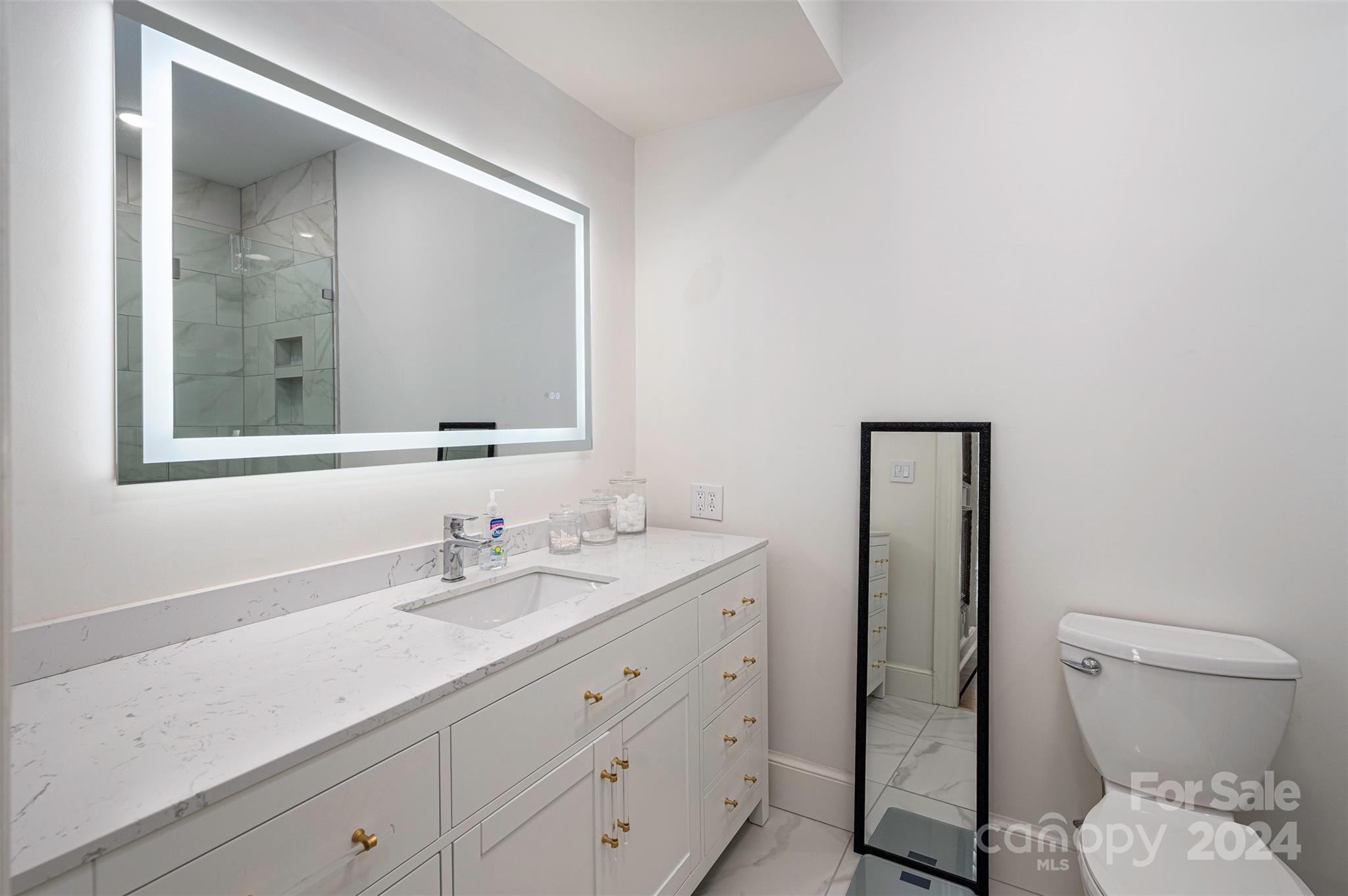 Club Colony - Residential