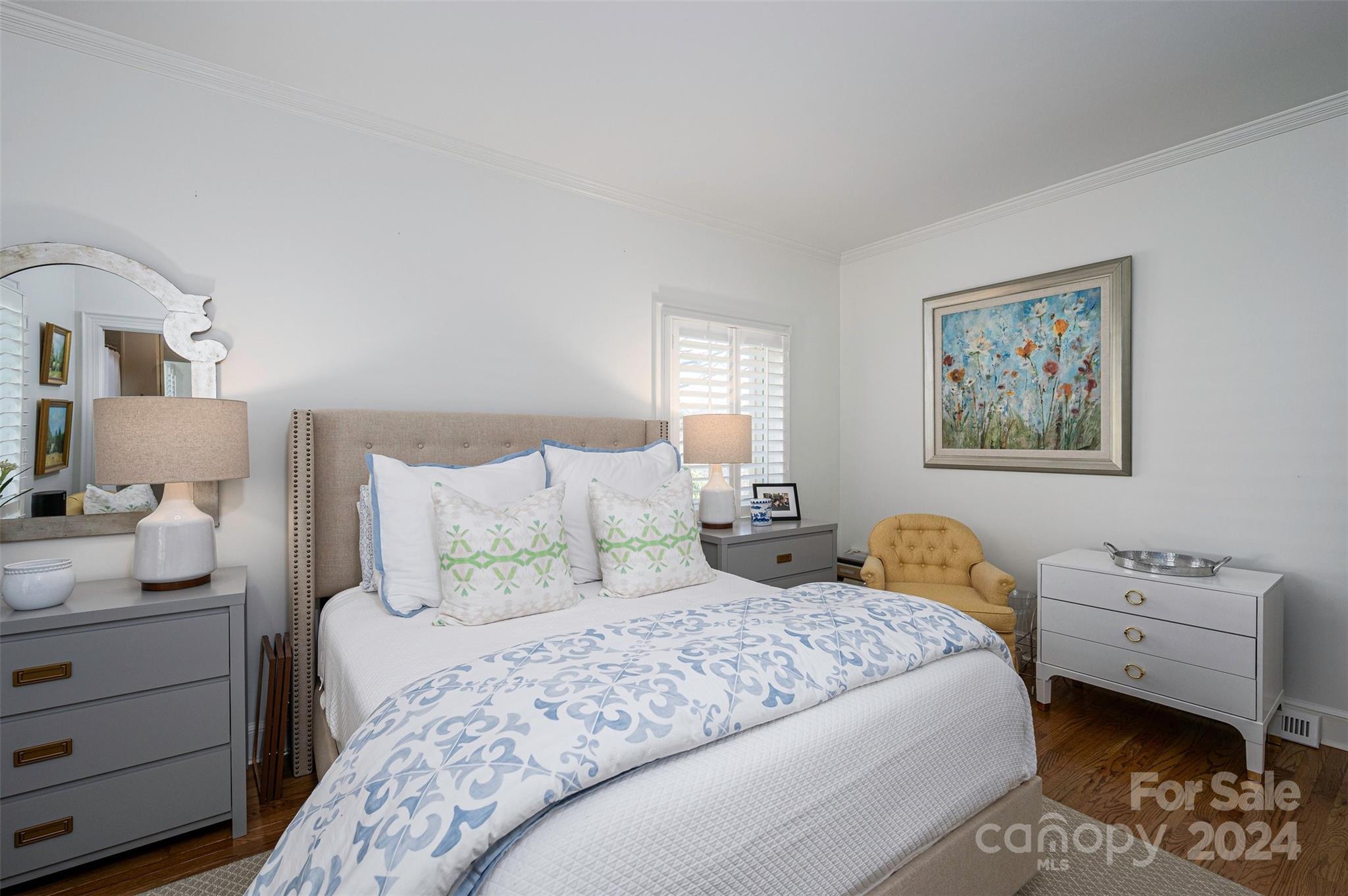 Club Colony - Residential