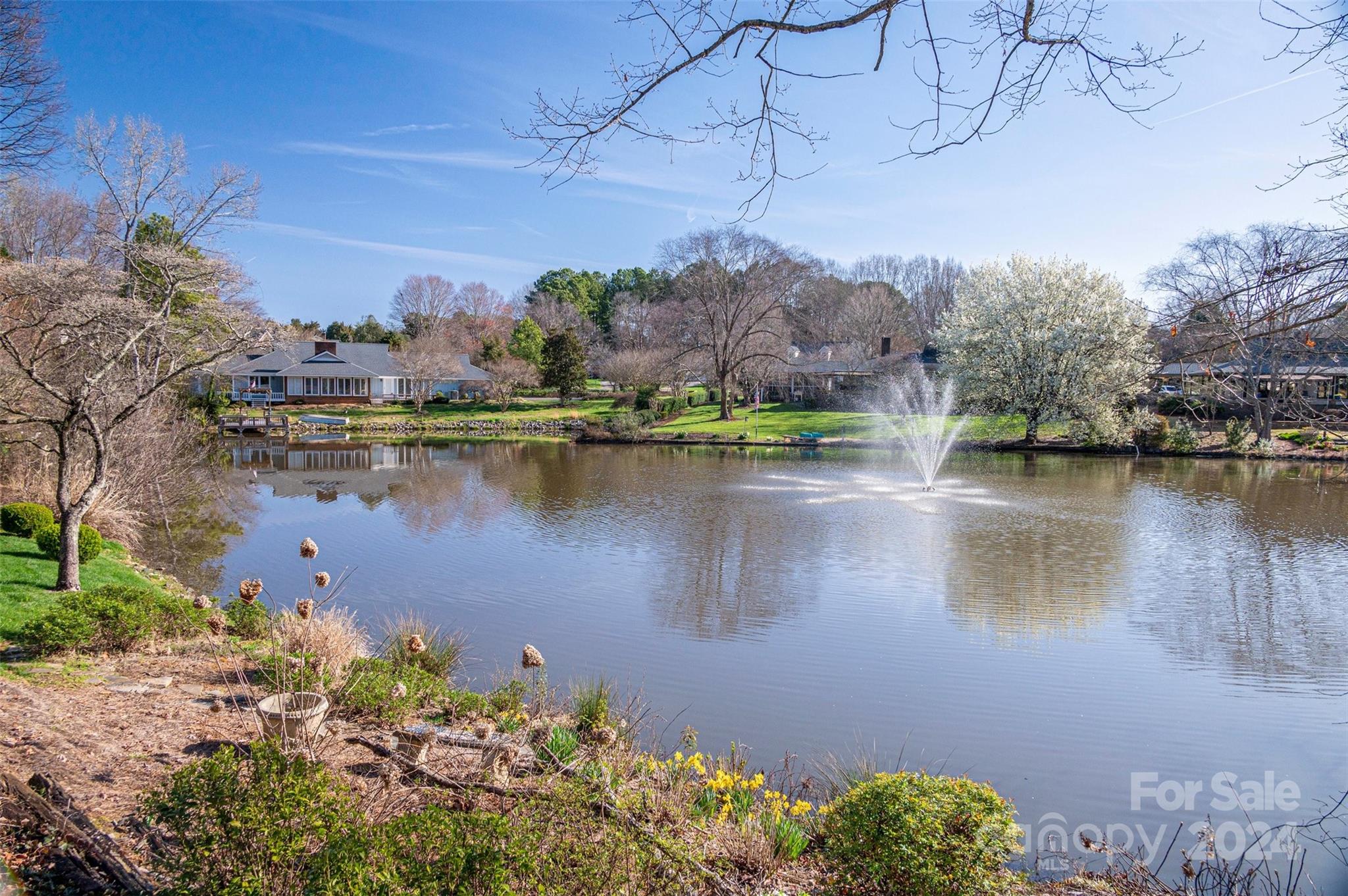 Club Colony - Residential