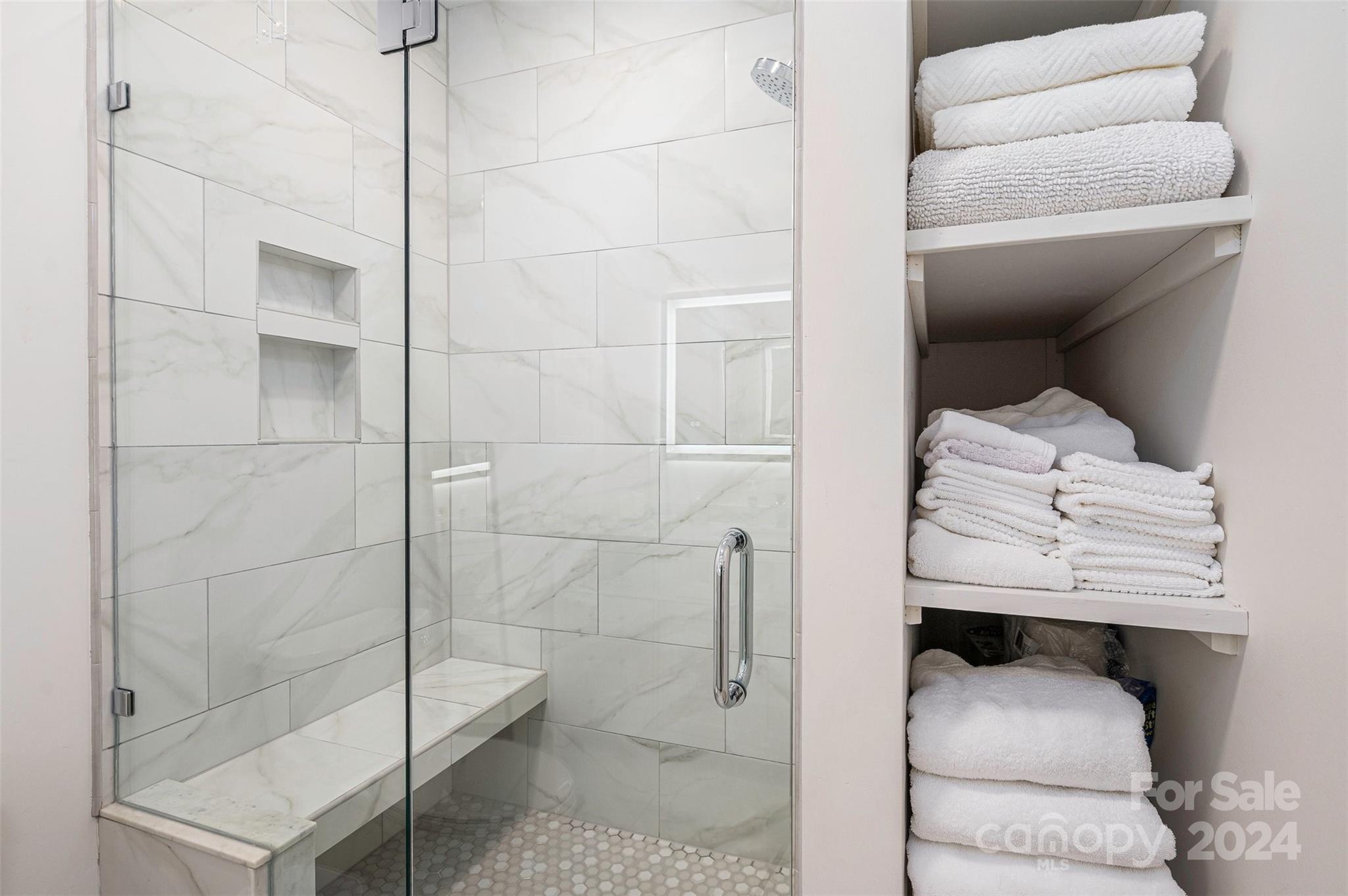 Club Colony - Residential