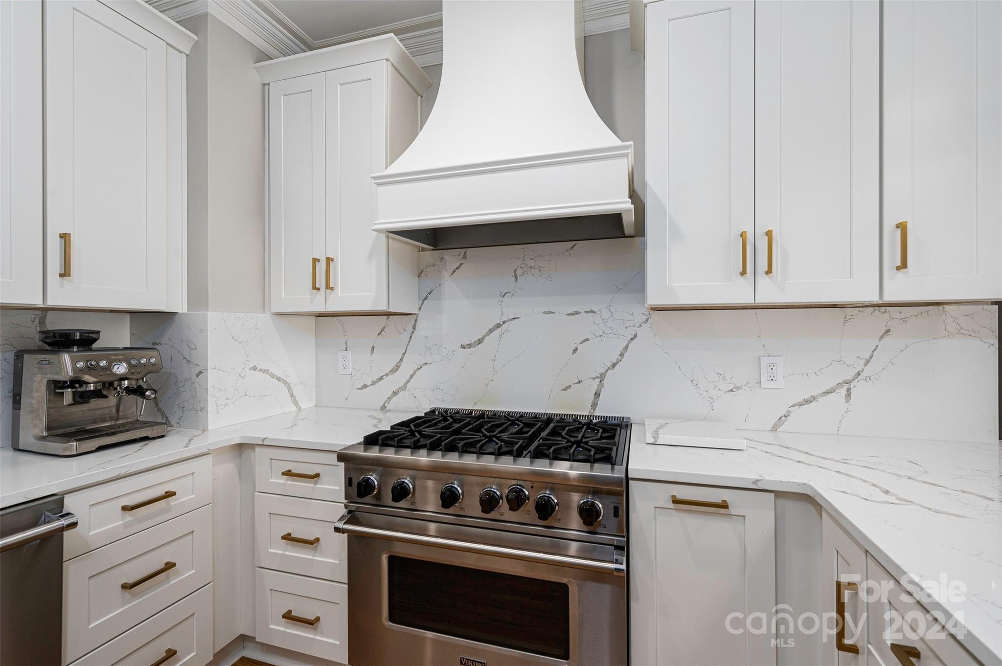 Club Colony - Residential