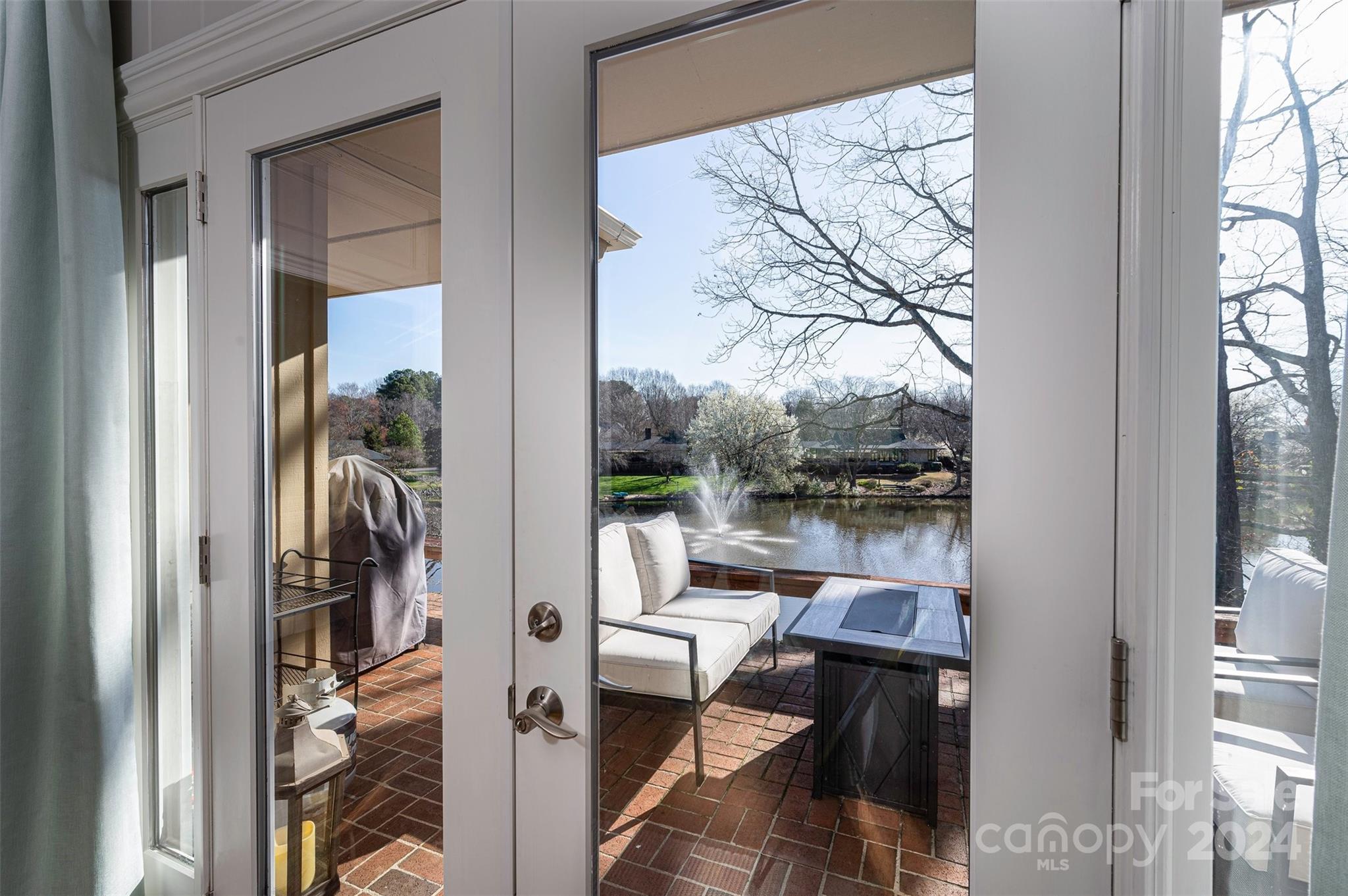 Club Colony - Residential