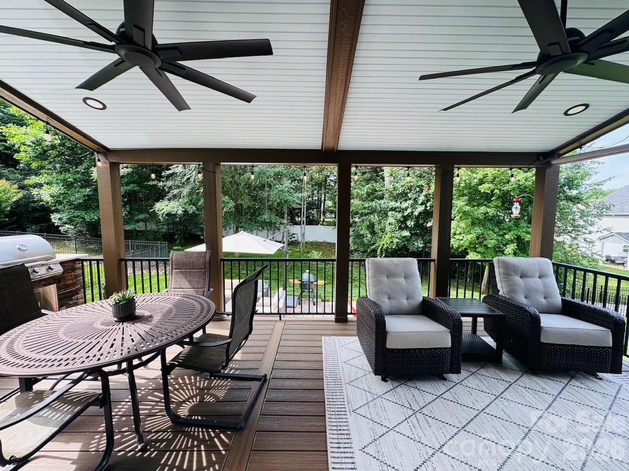 108 Willowbrook Drive