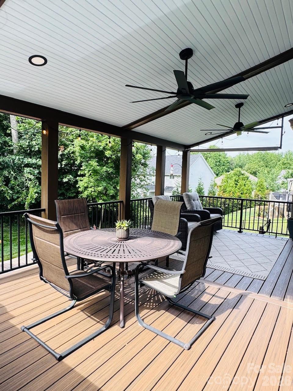 108 Willowbrook Drive