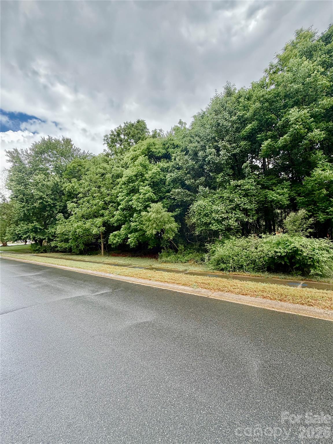 1808 Brandywine Drive