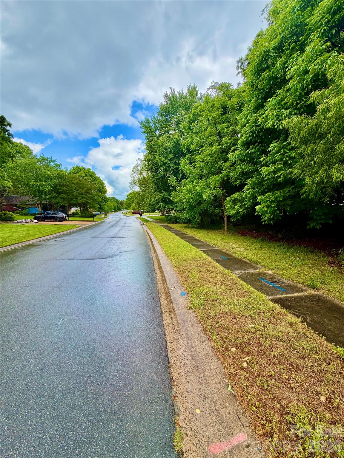 1808 Brandywine Drive