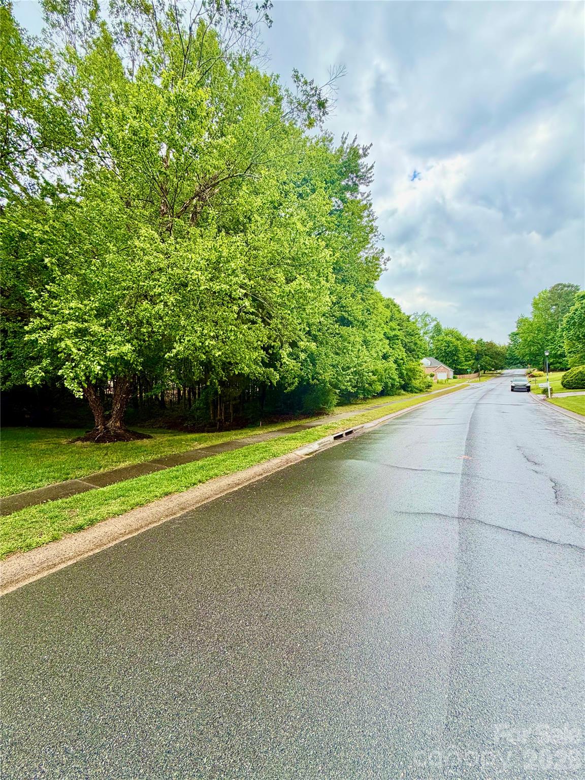 1808 Brandywine Drive