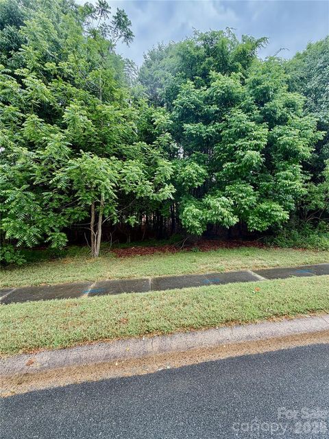 Photo of 1808 Brandywine Drive, Matthews, NC 28105 (MLS # 4374248)