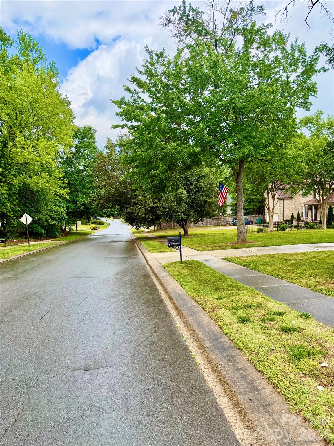 1808 Brandywine Drive