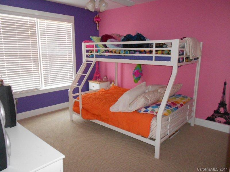 Olde Mill Landing - Residential