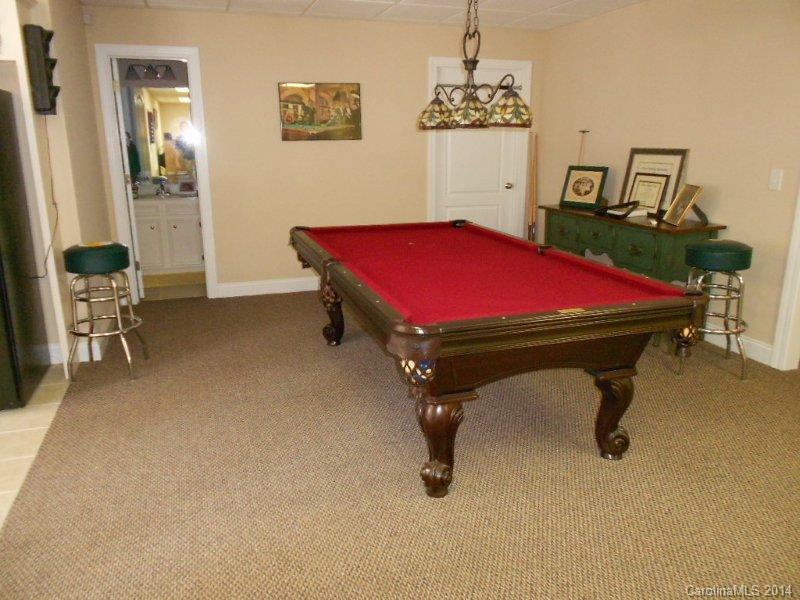 Olde Mill Landing - Residential