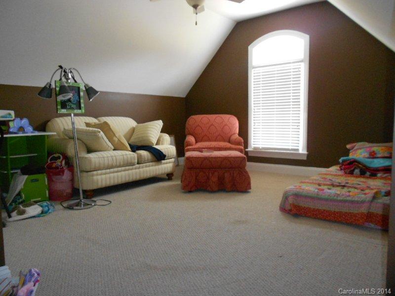 Olde Mill Landing - Residential