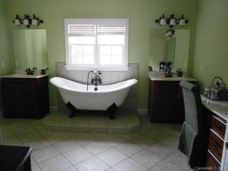 Olde Mill Landing - Residential