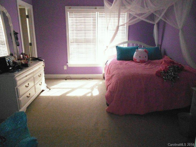 Olde Mill Landing - Residential