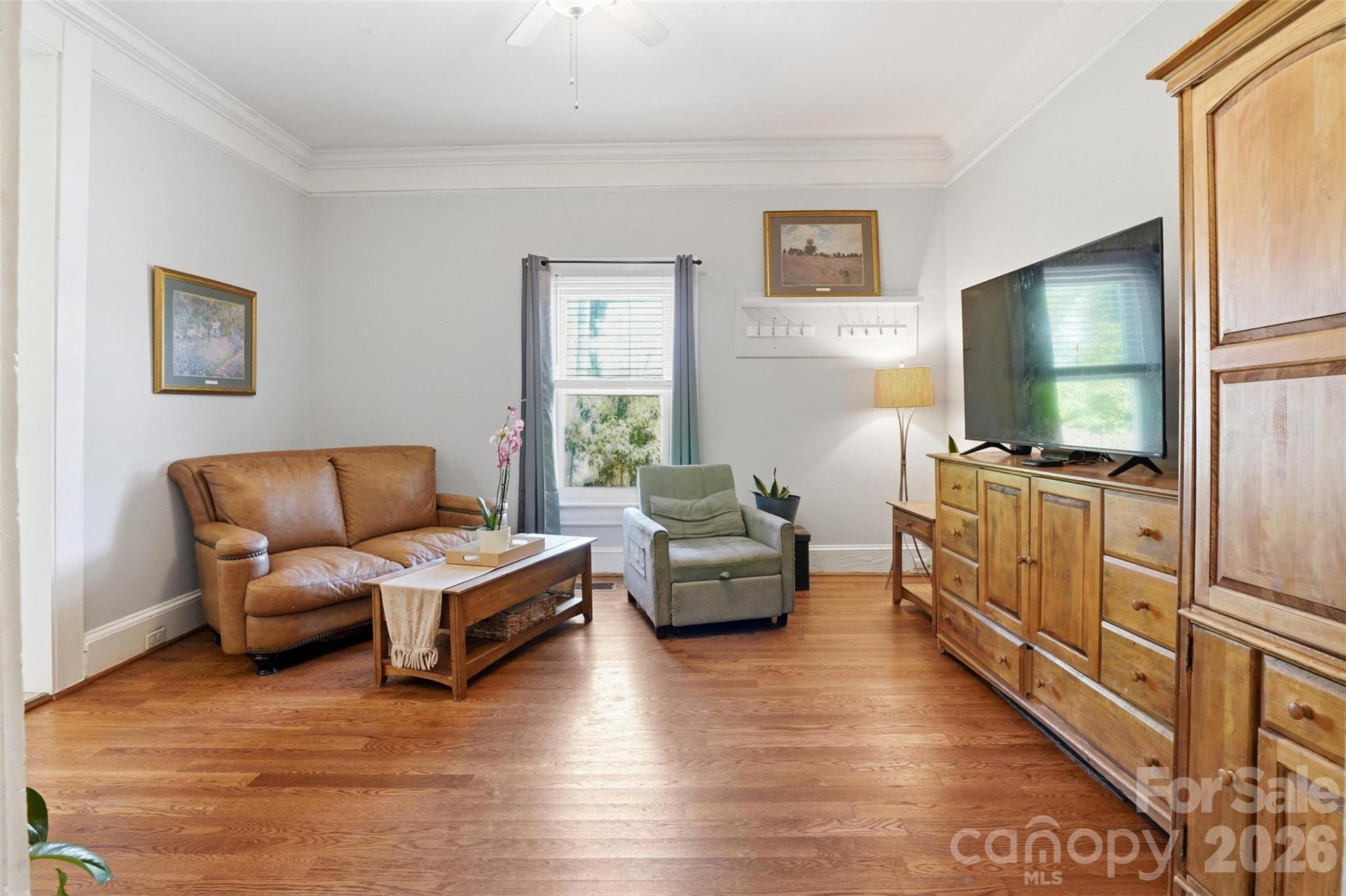 30 Selma Drive