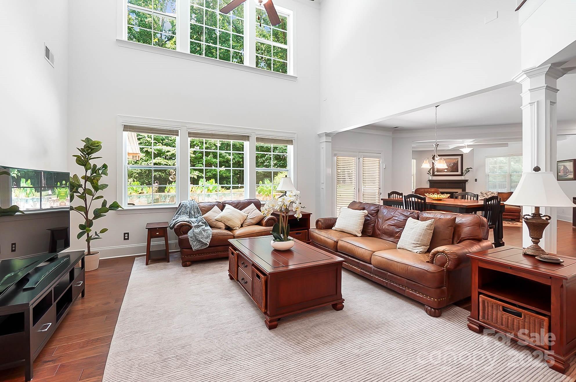 7327 Snowbird Court