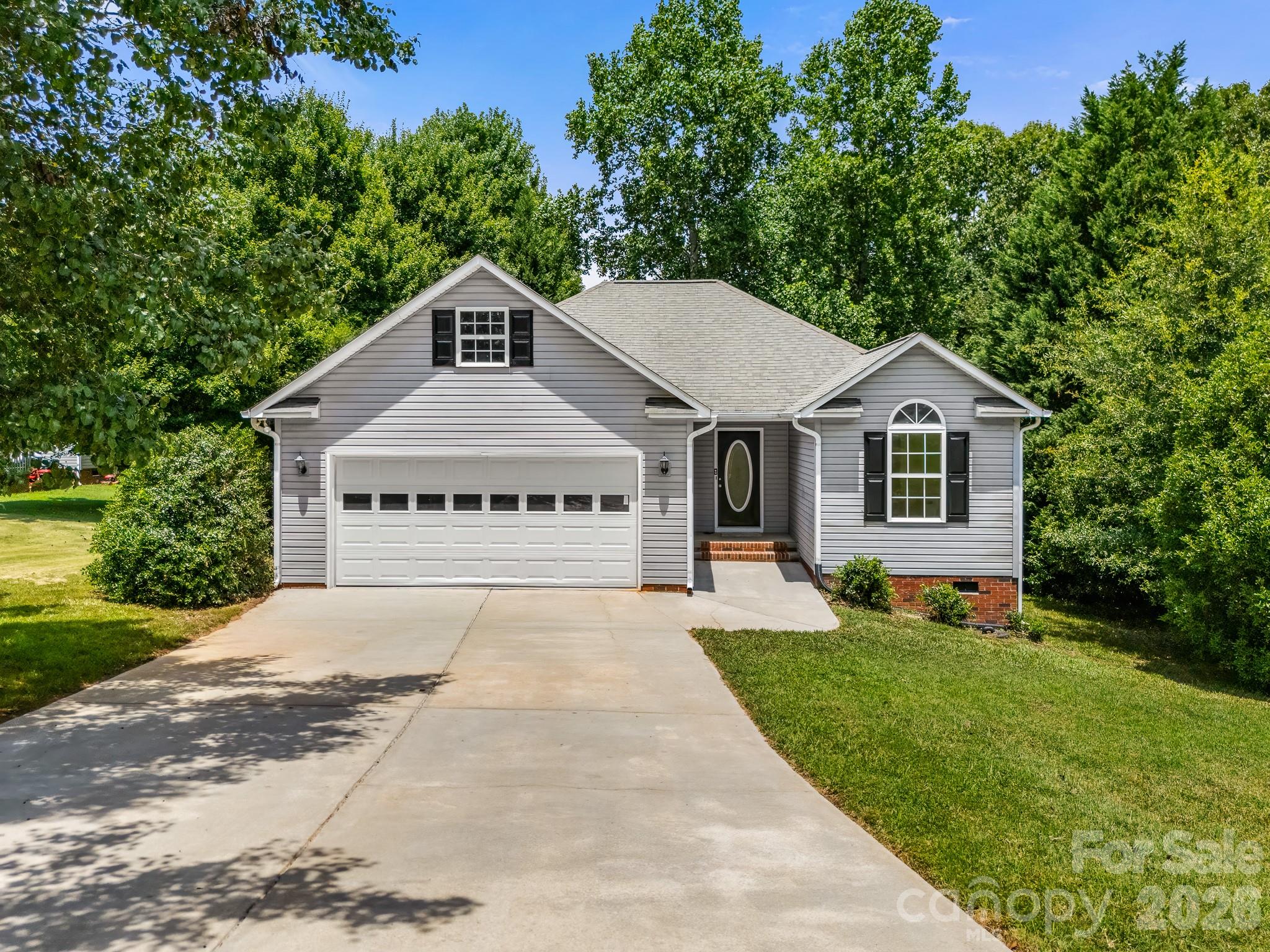 Photo 1 of 19 — 710 Painted Lady Court, Rock Hill, SC 29732