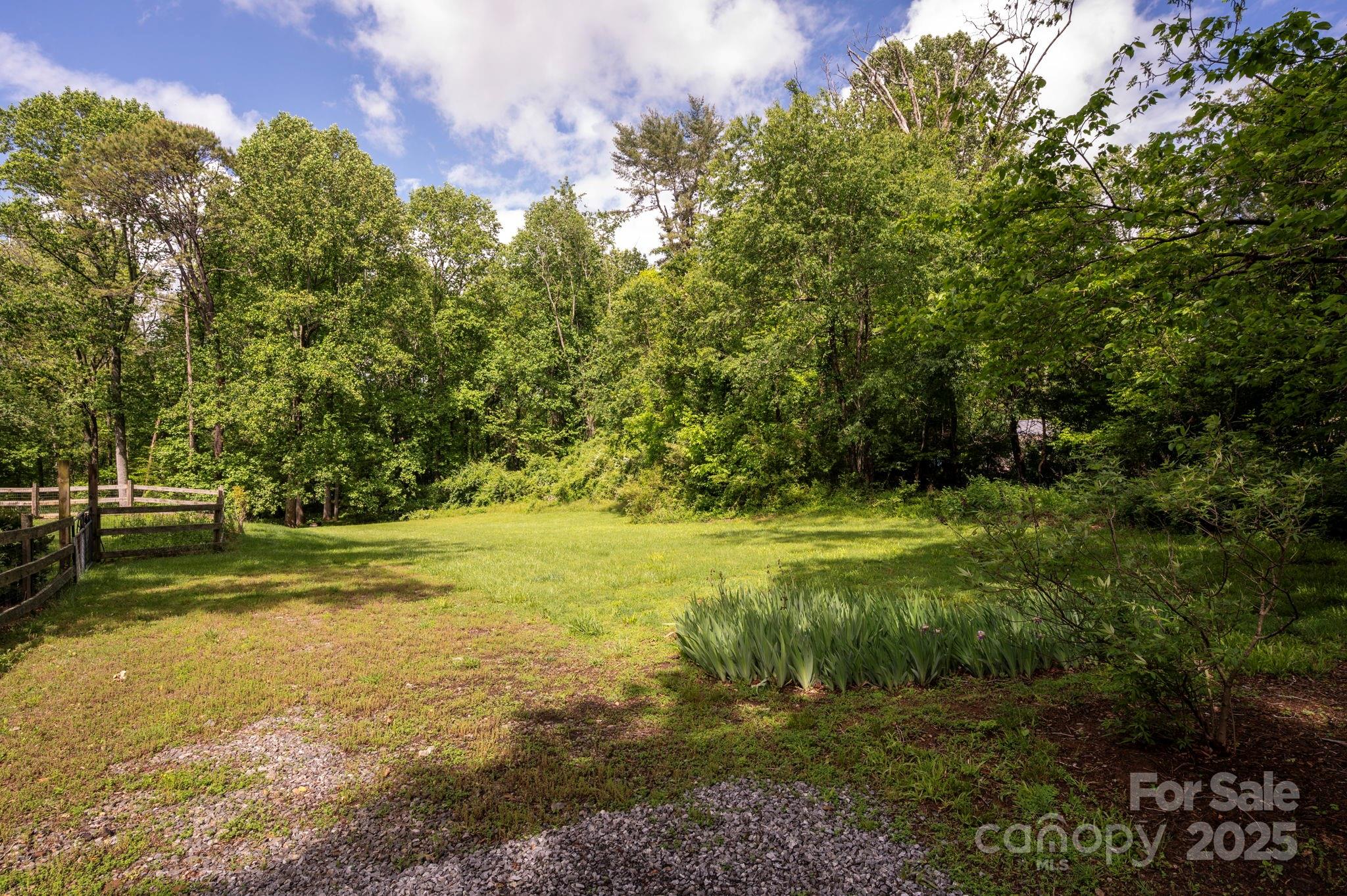 122 and 124 Shelburne Road