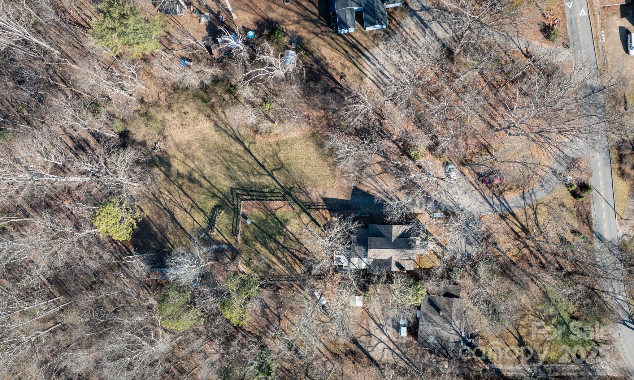 122 and 124 Shelburne Road