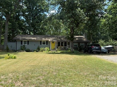 Photo of 624 Ware Road, Shelby, NC 28152 (MLS # 4399457)