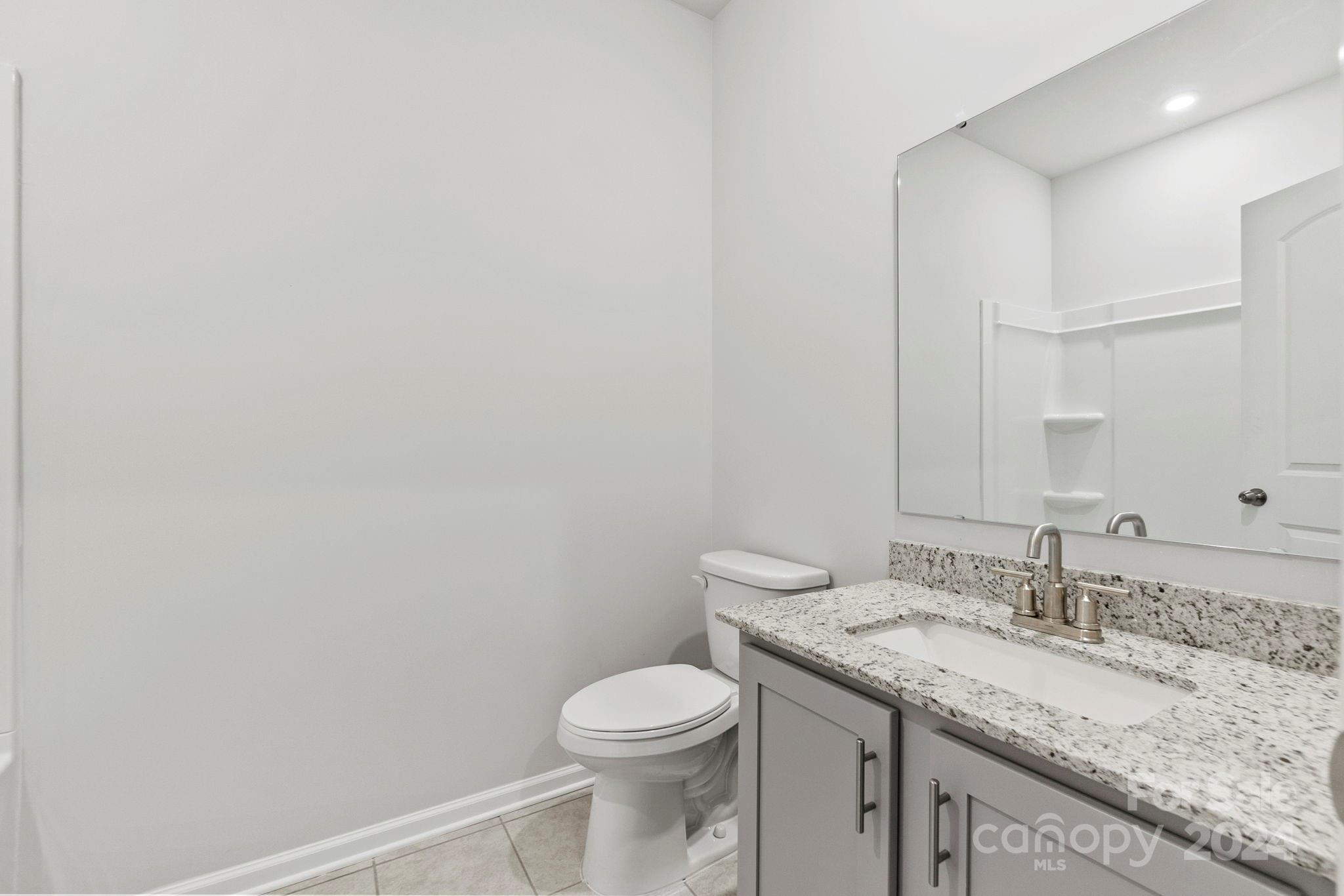 Asbury Ridge - Residential