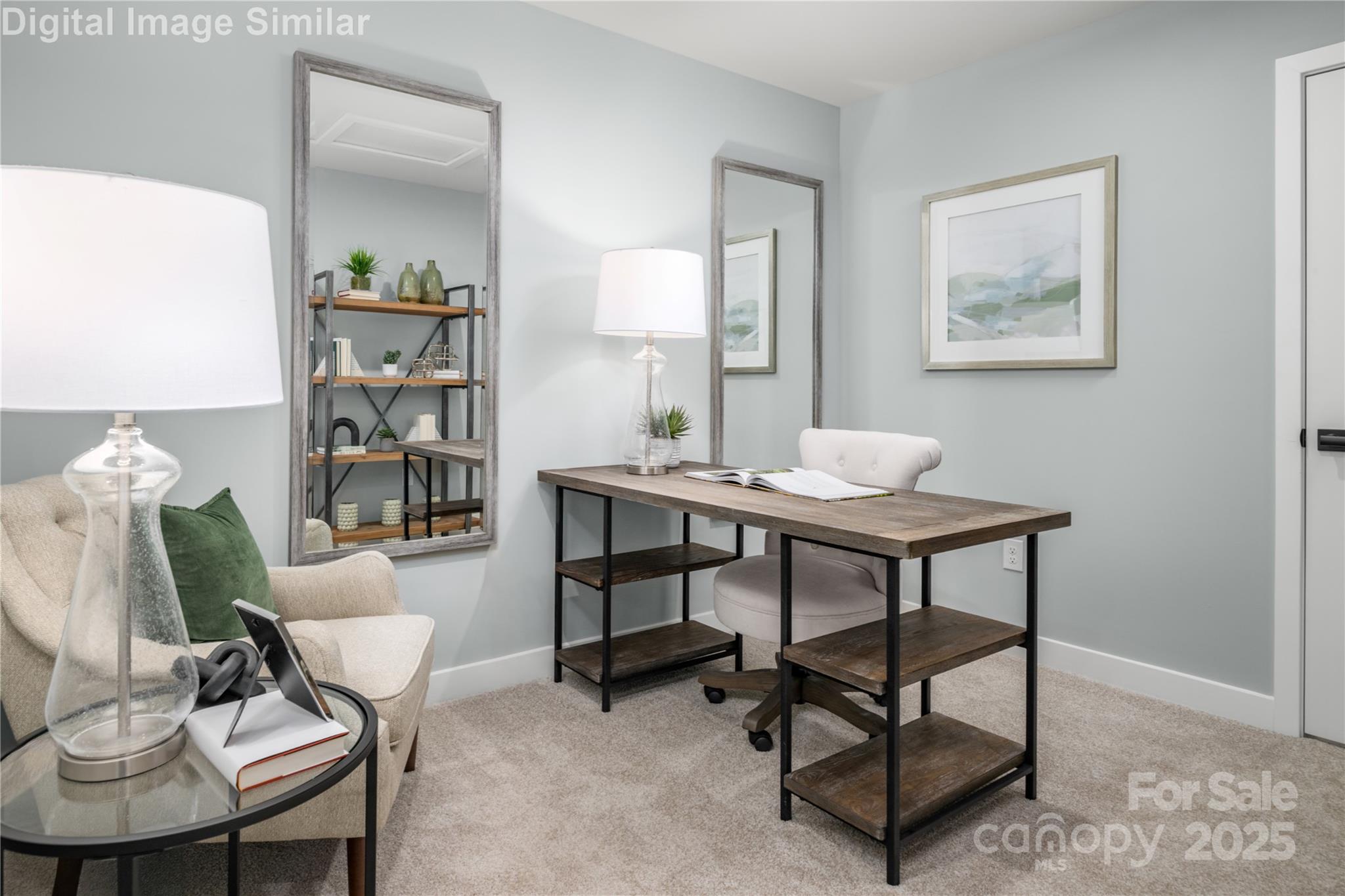 Afton Arbors - Residential